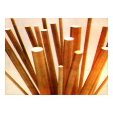精选C5210磷铜棒、进口C5191磷铜棒、长期磷铜棒供应